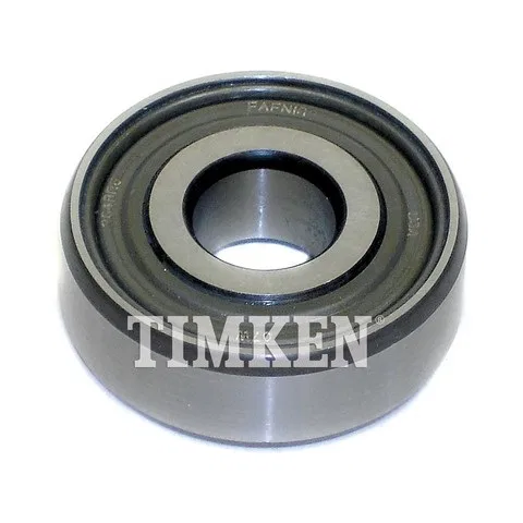 204PY2 – TIMKEN Wheel Bearing, OE Replacement 0.632 Inch Bore X 1.781 Inch Outside Diameter X 0.733 Inch Width